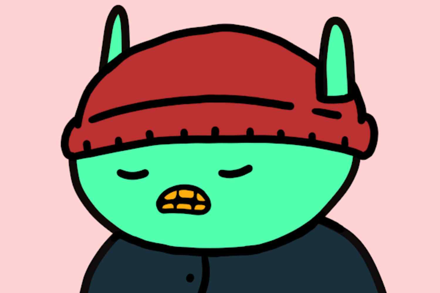 Buy CometCalls crypto promo (Twitter) [25k followers] | Degen Marketing