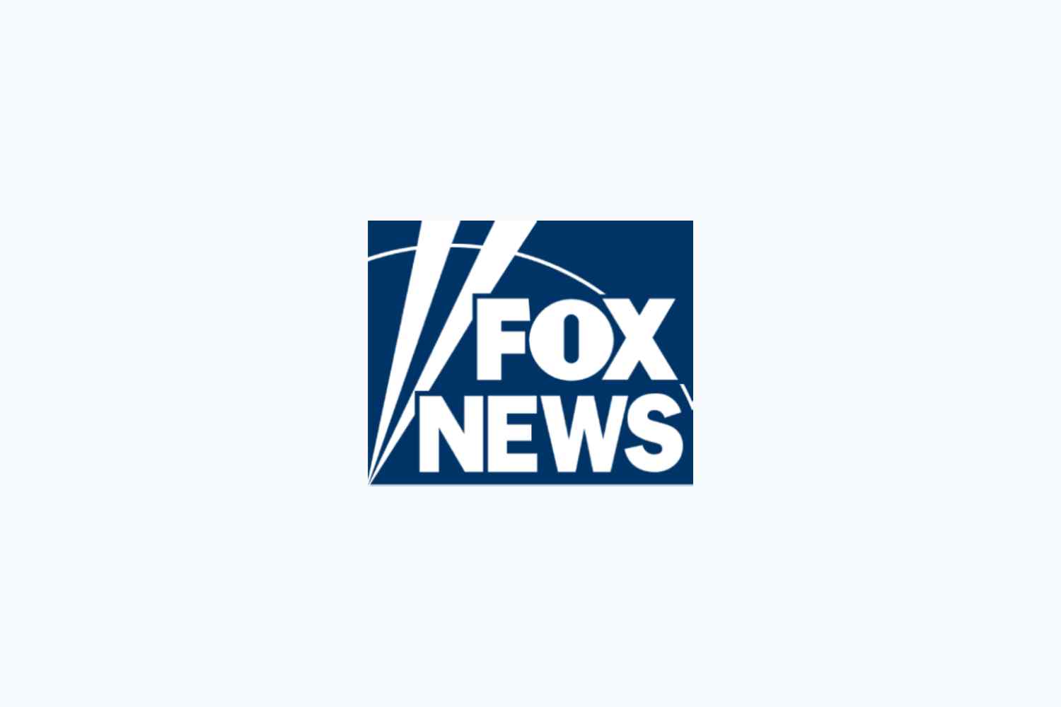 Buy Fox News crypto press release (PR) service | Degen Marketing