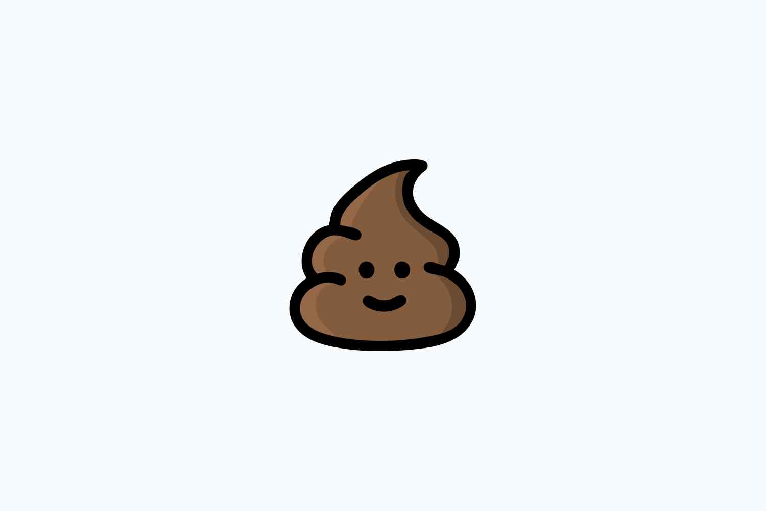 Buy PooCoin trending service (Top 1-10) [24 hours] | Degen Marketing