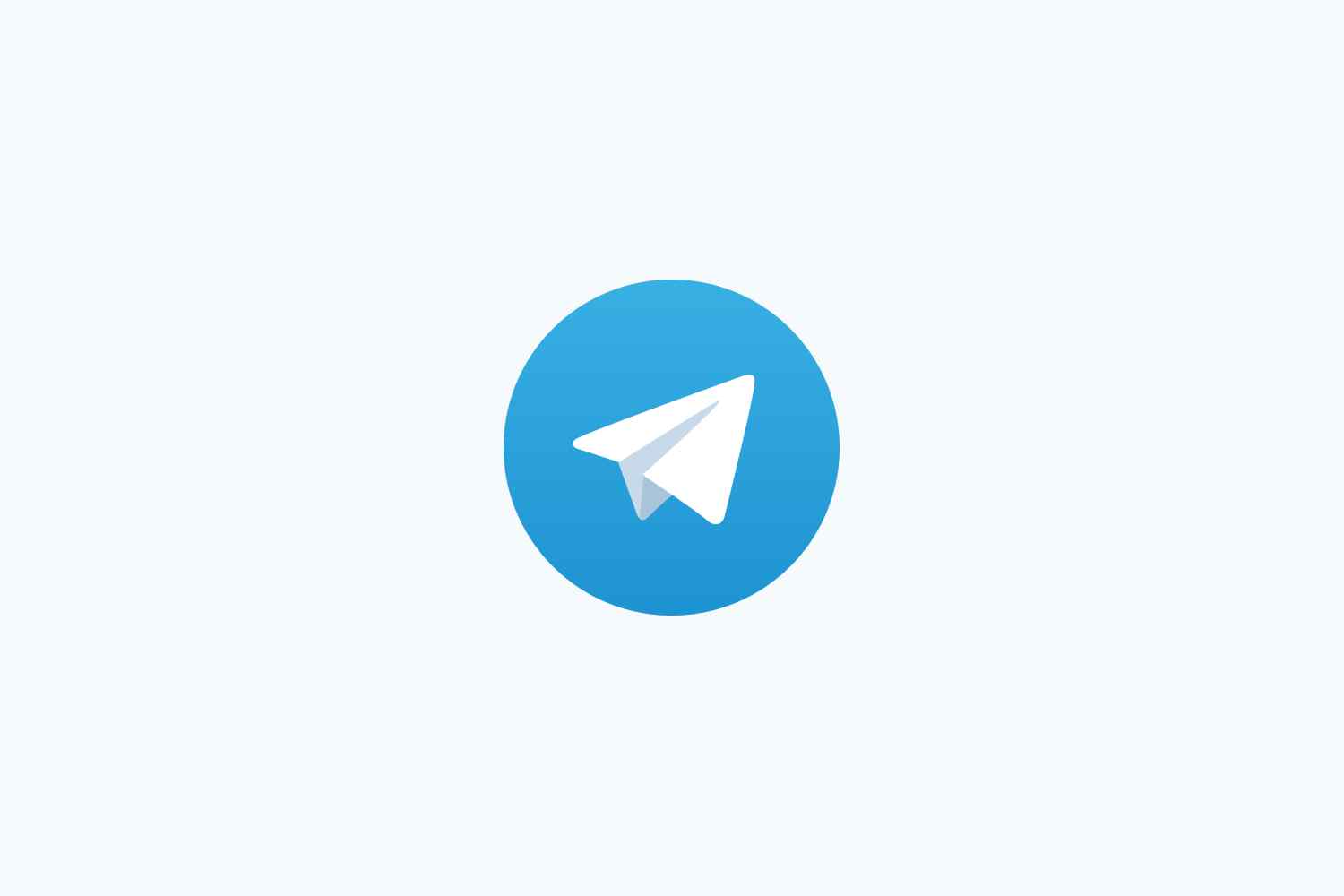 Buy 1,000 mass targeted Telegram group invites | Degen Marketing