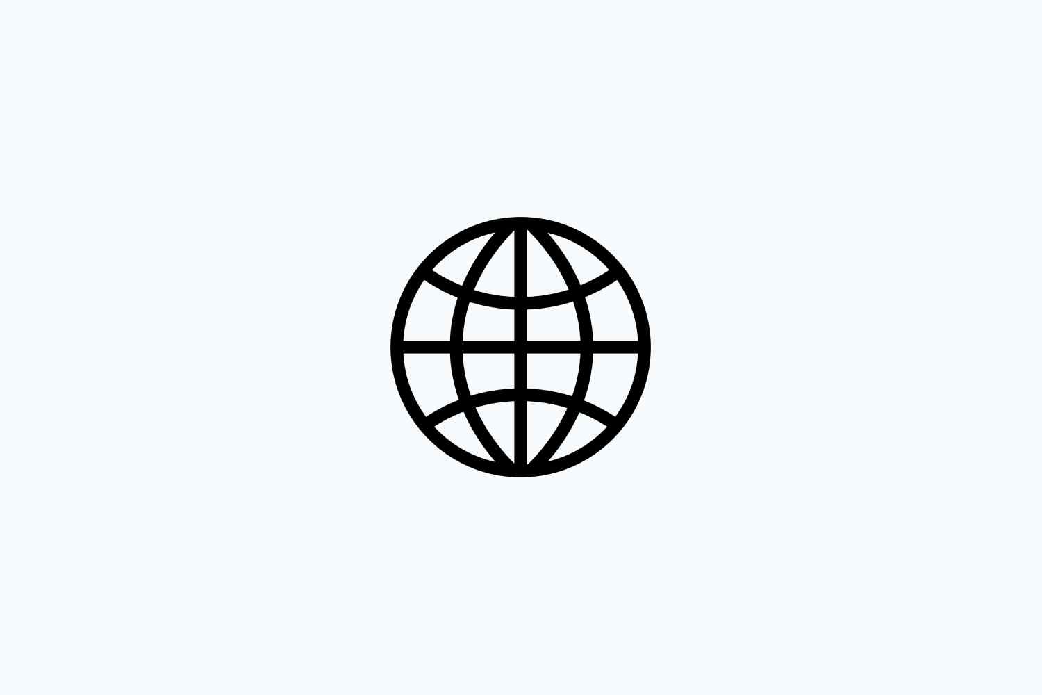 Buy Crypto website design & development service (Landing page) | Degen Marketing